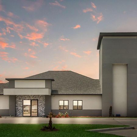 Studio 6 Deer Park, Tx Esterno foto